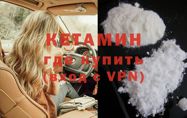 PSILOCYBIN Дмитриев