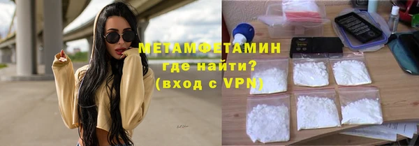 PSILOCYBIN Дмитриев