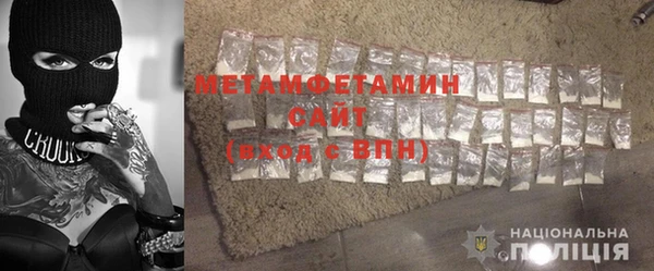 PSILOCYBIN Дмитриев