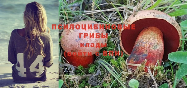 бутират Дмитров